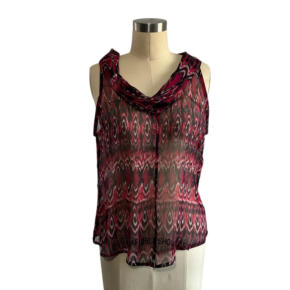 Converse One Star Dark Tank Top: Y2K, Modern